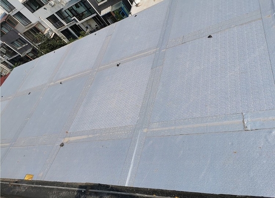 πίνακες μόνωσης πατωμάτων 30mm κατώτεροι
