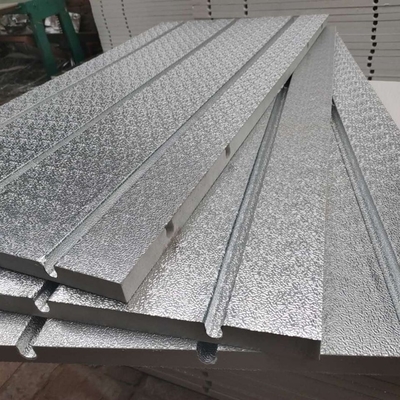πίνακες μόνωσης Underfloor θέρμανσης 3cm ηλεκτρικοί αντιδιαβρωτικοί